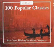100-popular-classics