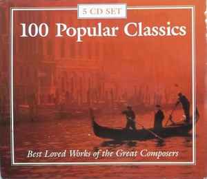 100-popular-classics