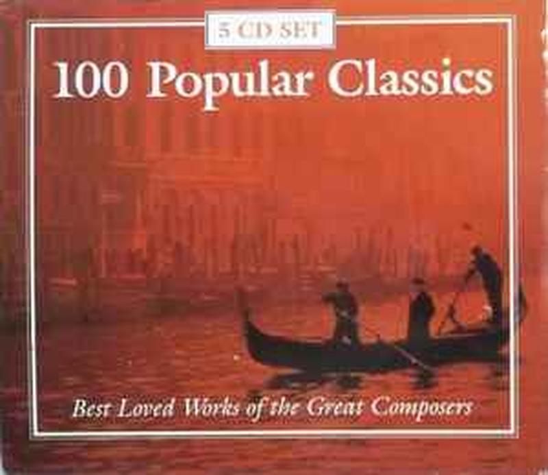 100-popular-classics
