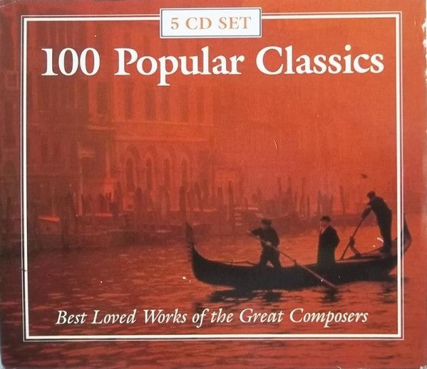 100-popular-classics