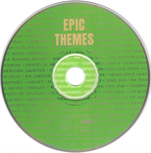 themes-unlimited