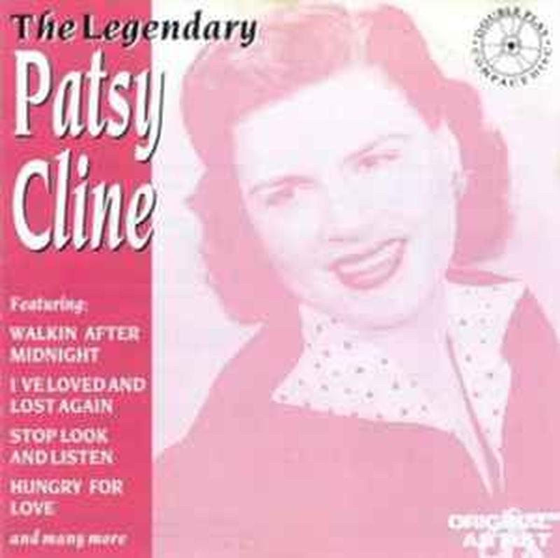 the-legendary-patsy-cline