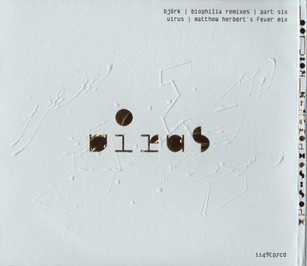 björk-–-biophilia-remixes-|-part-six