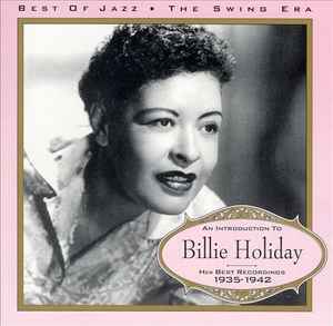 her-best-recordings-1935-1942