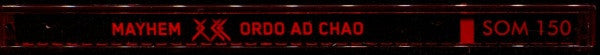 mayhem-–-ordo-ad-chao