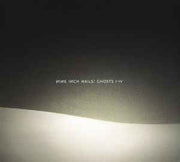 ghosts-i-iv