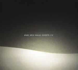 ghosts-i-iv