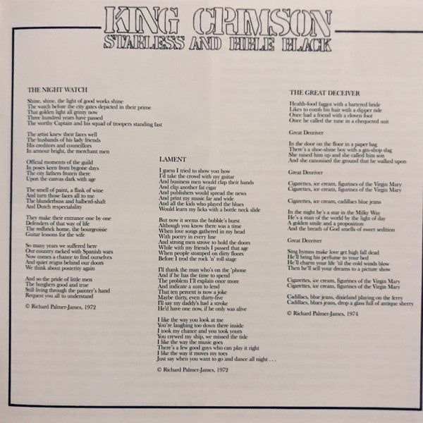 king-crimson-–-starless-and-bible-black