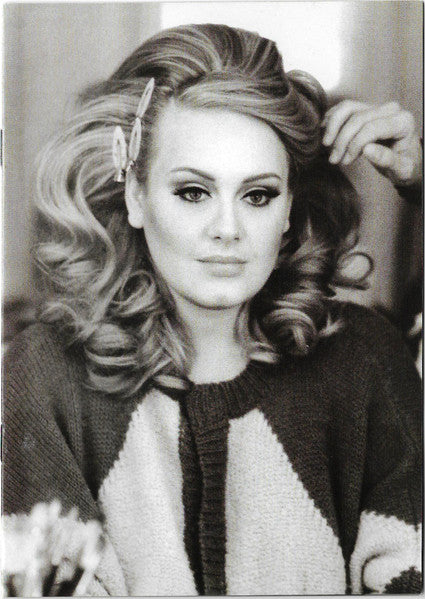 adele-(3)-–-live-at-the-royal-albert-hall