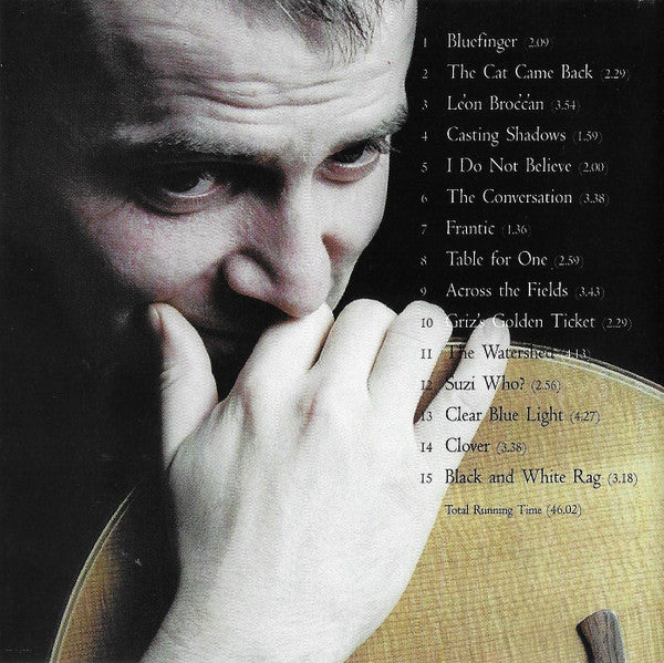 colin-reid-(2)-–-colin-reid
