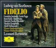 fidelio