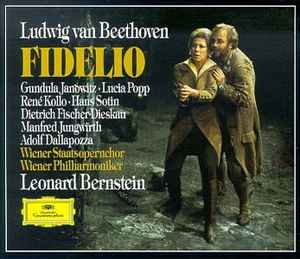 fidelio