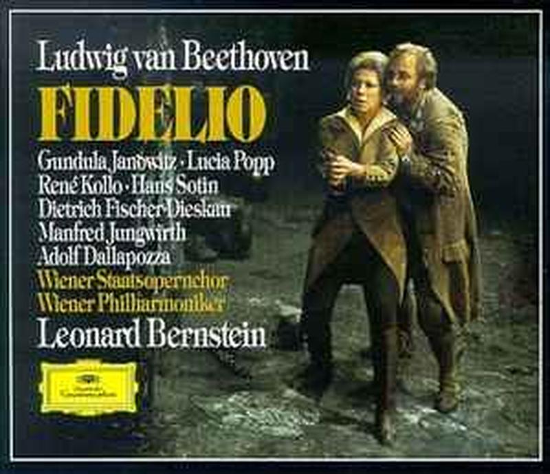 fidelio