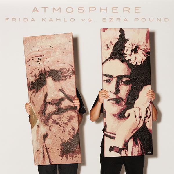 atmosphere-(2)-–-frida-kahlo-vs.-ezra-pound