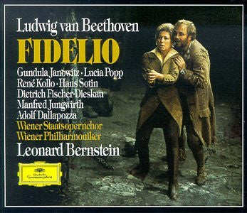 fidelio