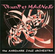 trumpet-madness