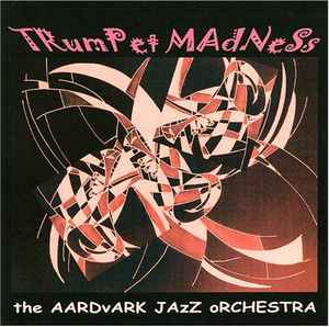 trumpet-madness