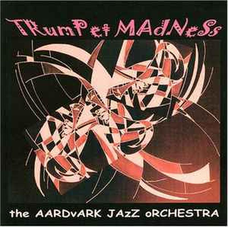 trumpet-madness