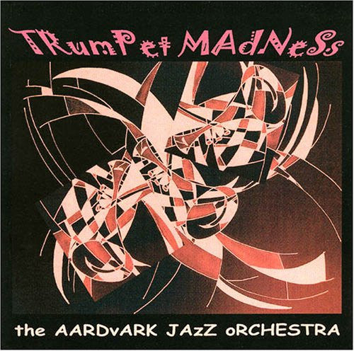 trumpet-madness