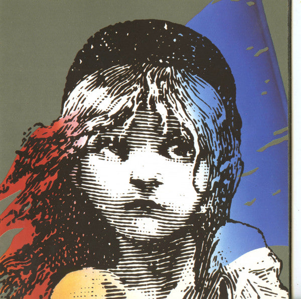 les-misérables---in-concert-at-the-royal-albert-hall