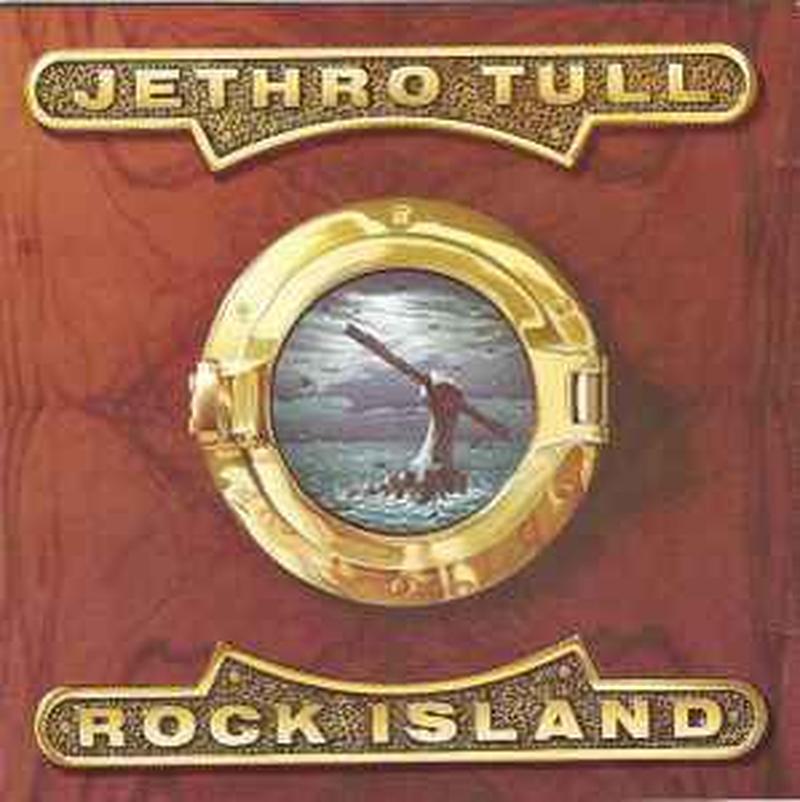 rock-island