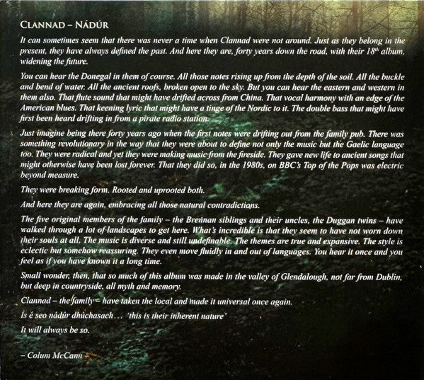 clannad-–-nádúr
