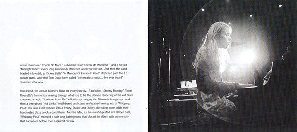 the-allman-brothers-band-at-fillmore-east