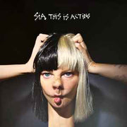 this-is-acting