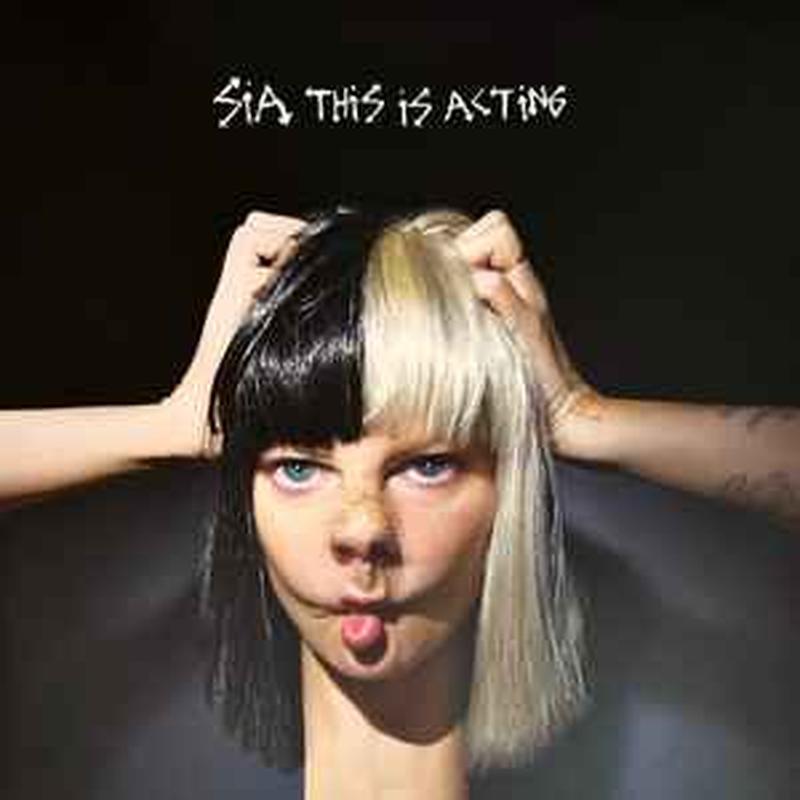 this-is-acting