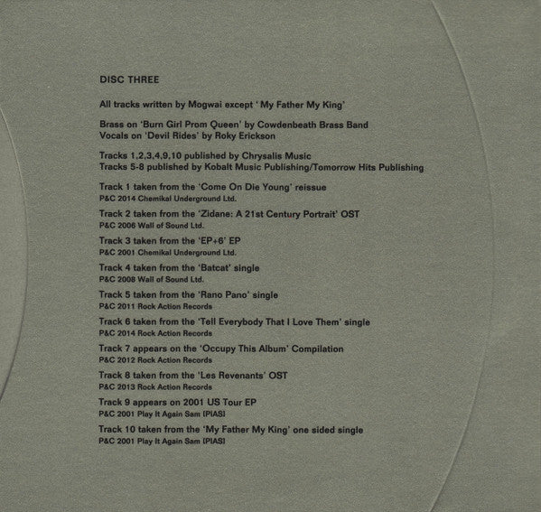 mogwai-–-central-belters