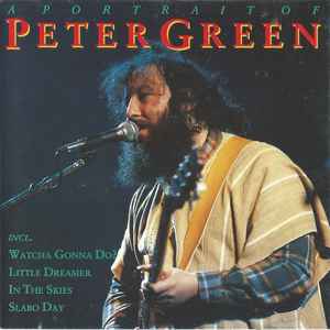 a-portrait-of-peter-green