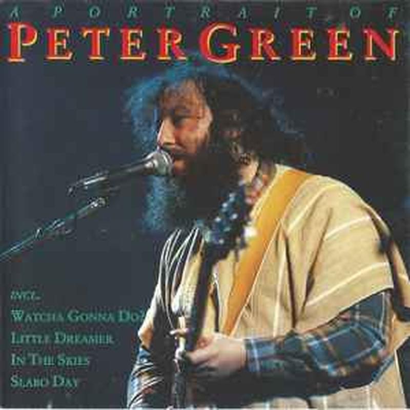 a-portrait-of-peter-green
