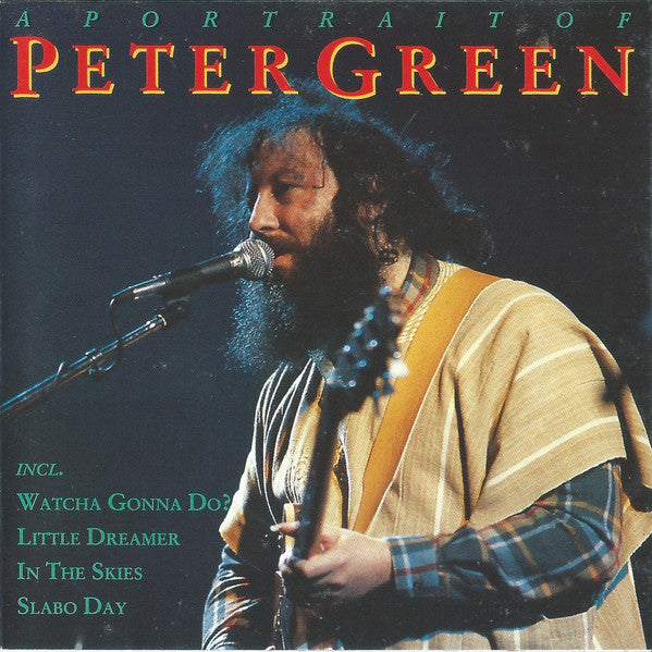 a-portrait-of-peter-green