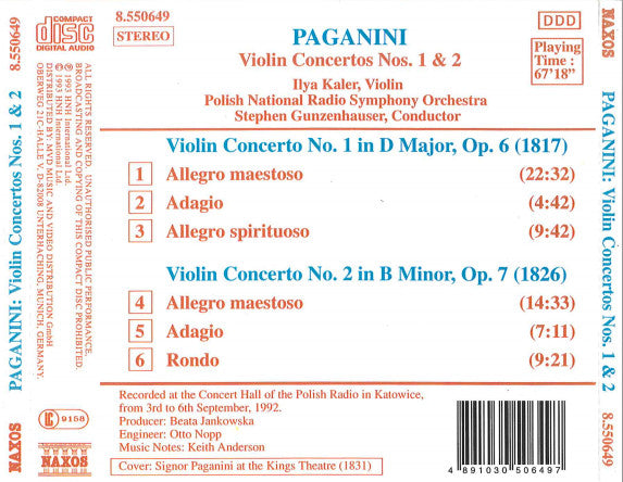 violin-concertos-no-1,-op.-6--•-no.-2,-op.-7