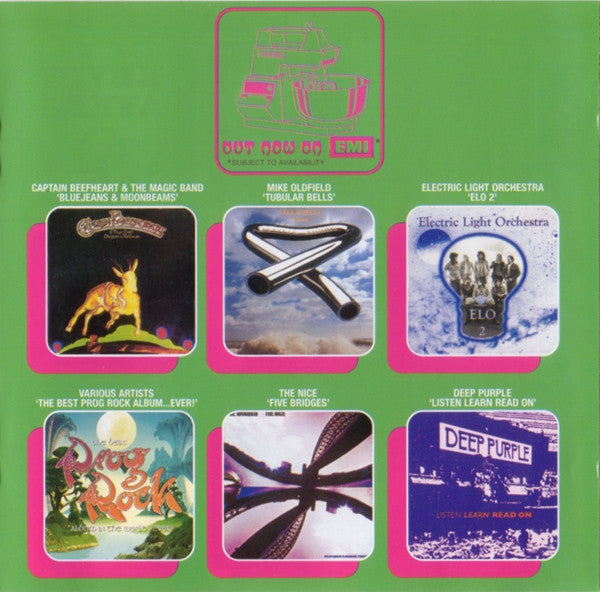 prog-rock-the-ultimate-collection