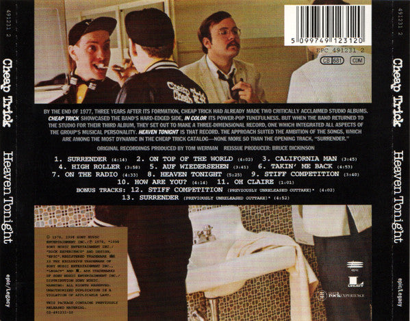 cheap-trick-–-heaven-tonight