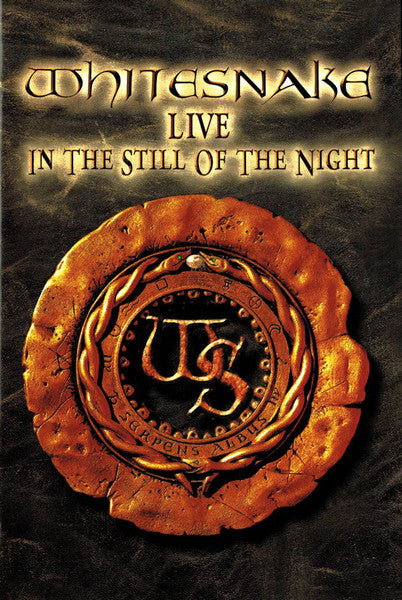 live-in-the-still-of-the-night