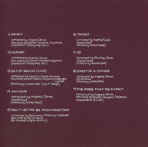 outside-over-there---a-retrospective