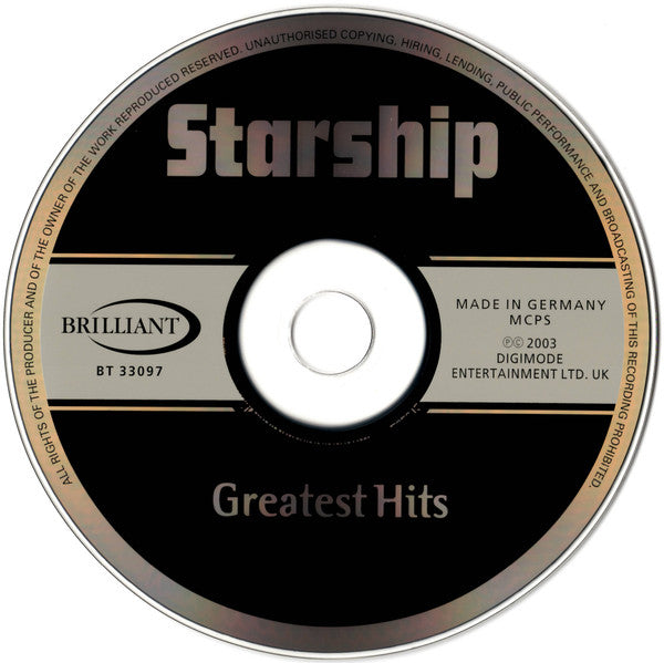 starship-(2)-–-greatest-hits