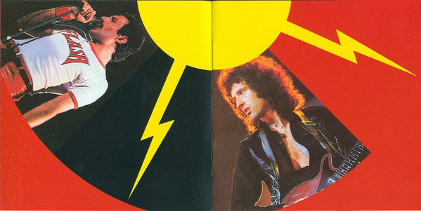 queen-–-flash-gordon-(original-soundtrack-music)