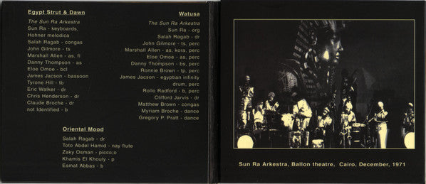 the-sun-ra-arkestra-meets-salah-ragab-plus-the-cairo-jazz-band-and-the-cairo-free-jazz-ensemble-–-in-egypt