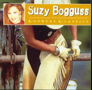 suzy-bogguss-–-country-classics