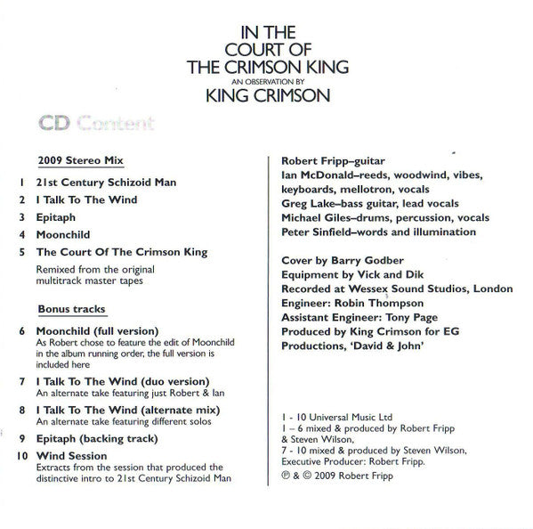 in-the-court-of-the-crimson-king---an-observation-by-king-crimson