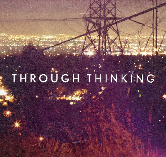 when-youre-through-thinking,-say-yes