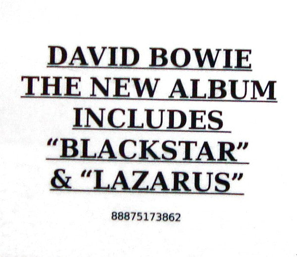 ★-(blackstar)