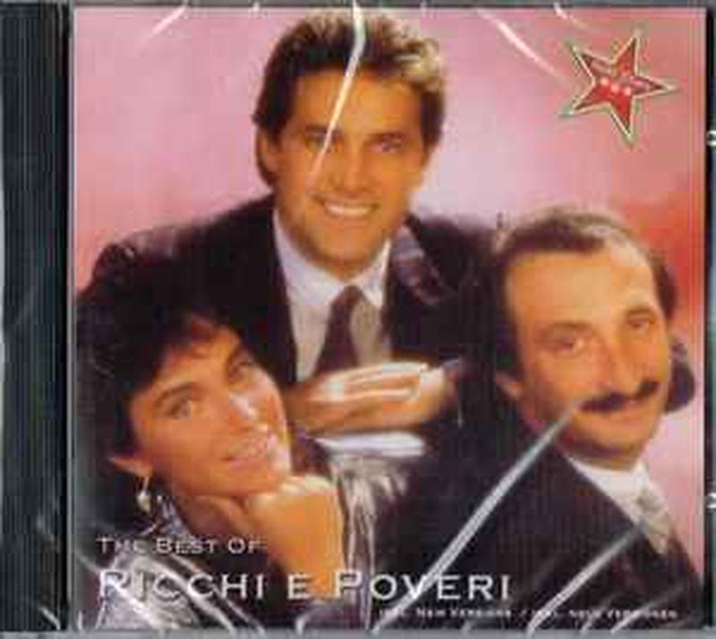 the-best-of-ricchi-e-poveri