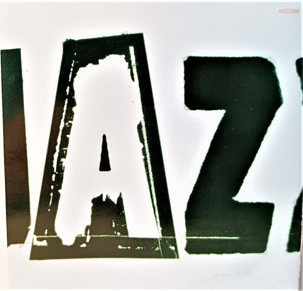 various-–-latin-jazz-(latino-heat-meets-new-york-cool)