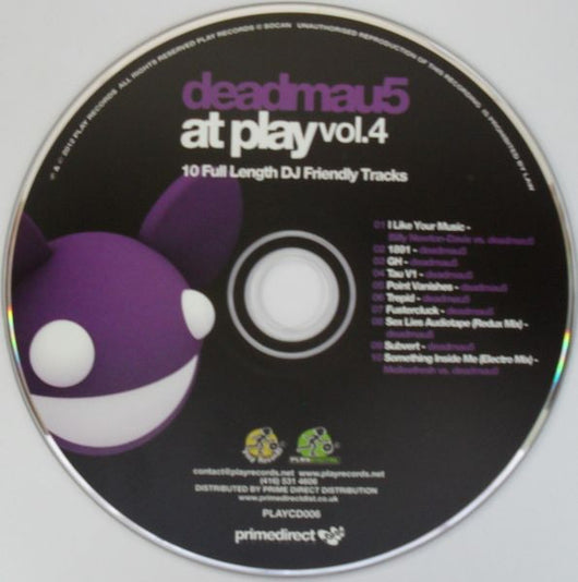 at-play-vol.-4