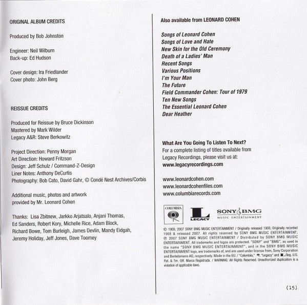 songs-from-a-room