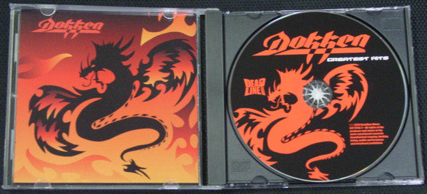 greatest-hits